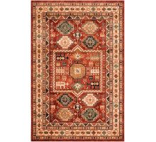 Ковер интерьерный (240x340 см) Kashqai