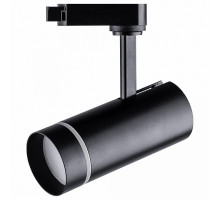 Светильник на штанге Feron  32447