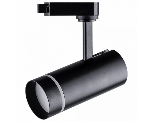 Светильник на штанге Feron  32447