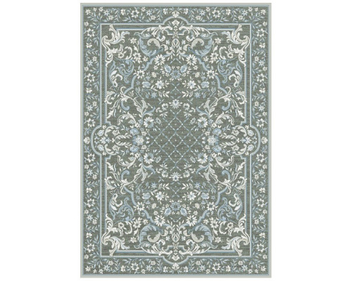 Ковер интерьерный (160x230 см) Genova