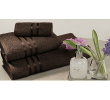 Полотенце для лица (50x80 см) Harmonika