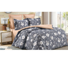 Постельное белье семейное CL-379