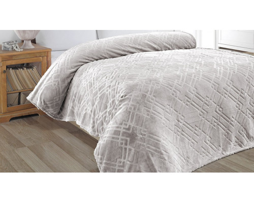 Плед PIRAMIT (220x240 см)