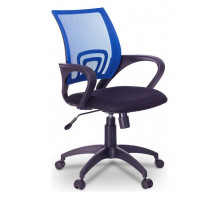 Кресло компьютерное Sti-Ko44