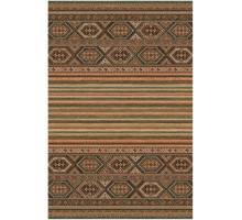 Ковер интерьерный (200x300 см) Kashqai