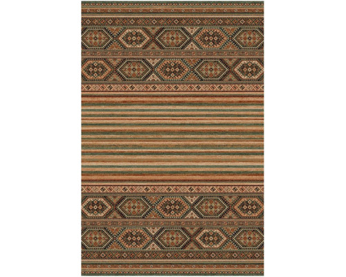 Ковер интерьерный (200x300 см) Kashqai