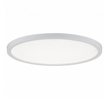 Встраиваемый светильник Paulmann Nodi crystal 92943