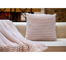 Наволочка декоративная Полоса