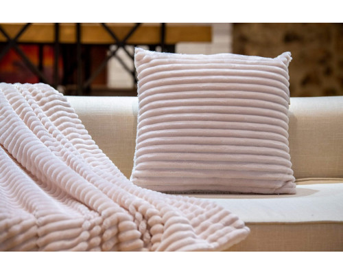 Наволочка декоративная Полоса