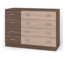 Комод Уют К.068.1200-01