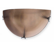 Накладной светильник TopLight Pauline TL9320Y-01SM