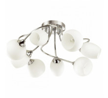 Потолочная люстра Lumion Alaxis 4552/8C