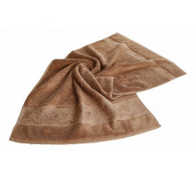 Банное полотенце (70x140 см) PANDORA