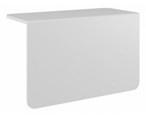 Панель для стола Salute