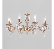 Подвесная люстра Eurosvet Favola a044791