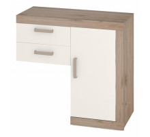 Тумба Toivo Кон100