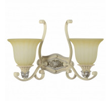 Бра Dio D’Arte Caramello Caramello E 2.1.2 C