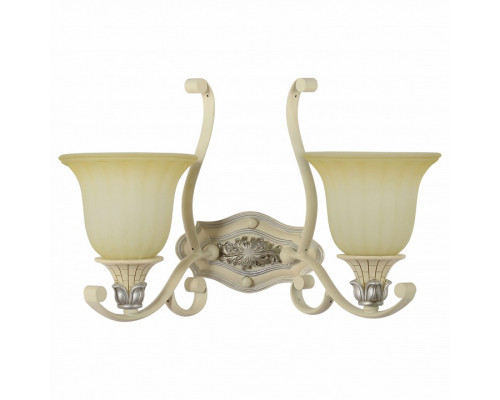 Бра Dio D’Arte Caramello Caramello E 2.1.2 C