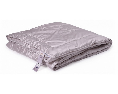 Одеяло евростандарт Ральф