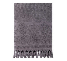 Банное полотенце (70x140 см) Rita