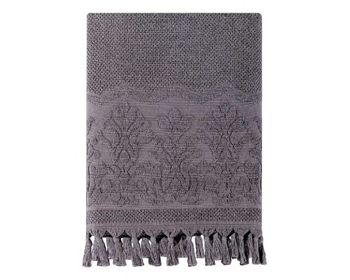 Банное полотенце (70x140 см) Rita