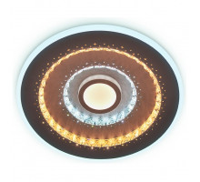 Накладной светильник Ambrella Ice 2 FA253