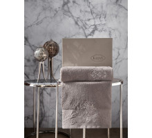 Набор полотенец для ванной Arov