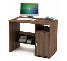 Стол письменный Форест-1