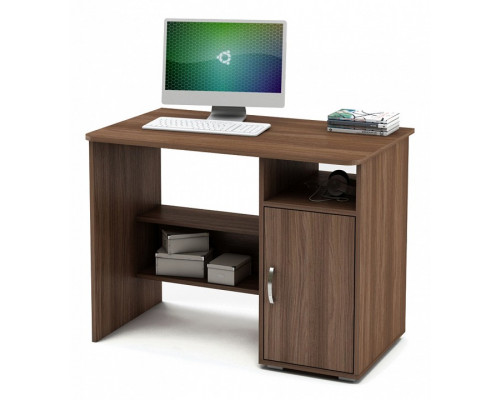 Стол письменный Форест-1