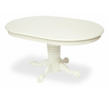 Стол обеденный Rochester (4260-STC)