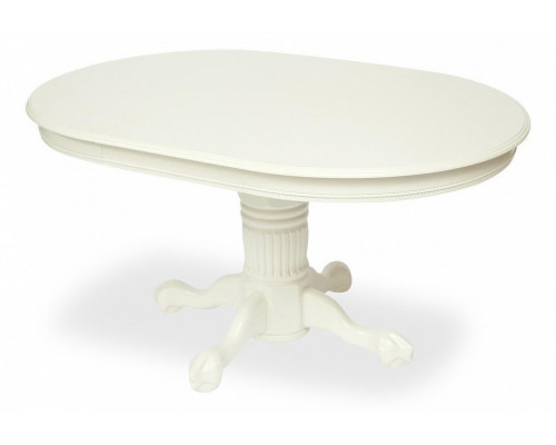 Стол обеденный Rochester (4260-STC)