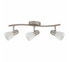 Спот TopLight Violet TL1231Y-03SN