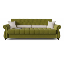 Диван-кровать Эвора