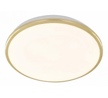 Накладной светильник Citilux Луна 