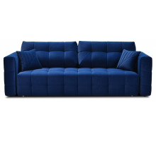 Диван-кровать Энзо