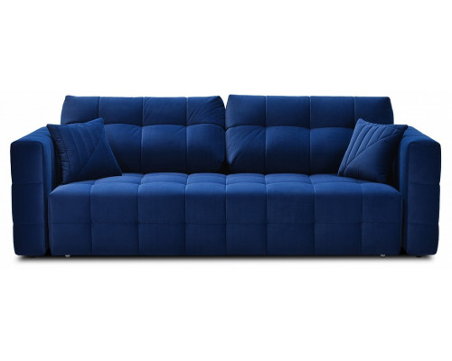 Диван-кровать Энзо