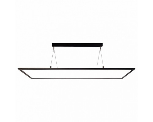 Подвесной светильник Deko-Light Panel 342077