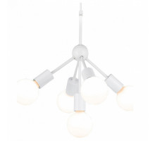 Подвесная люстра LGO Kenner 