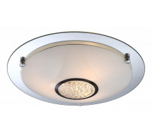 Накладной светильник Globo Edera 48339-3