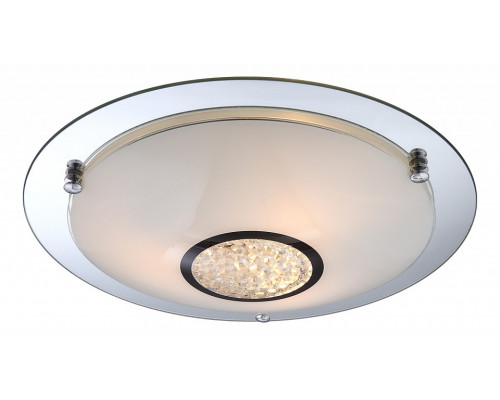 Накладной светильник Globo Edera 48339-3