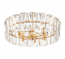 Подвесной светильник Maytoni Puntes MOD043PL-06G