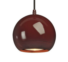 Подвесной светильник SLV Light Eye 133486