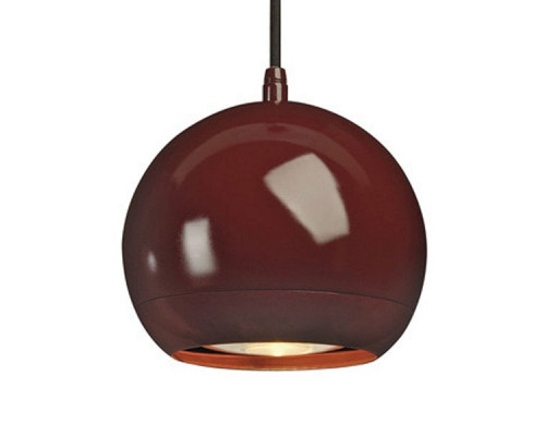 Подвесной светильник SLV Light Eye 133486