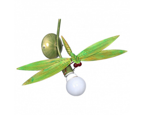 Бра Luminex Wazka 748