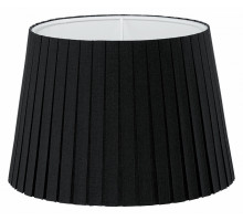 Плафон текстильный Eglo ПРОМО Vintage 49413