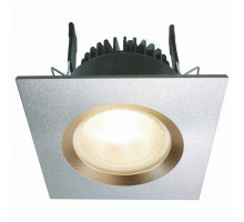 Встраиваемый светильник Deko-Light  565056