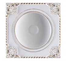 Встраиваемый светильник Novotech Novel 357616