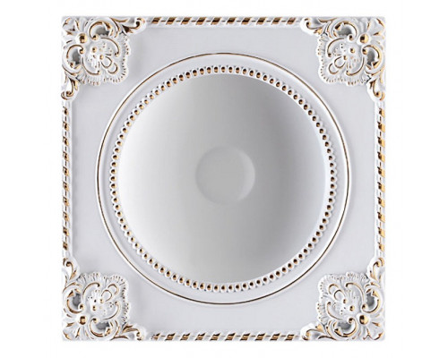 Встраиваемый светильник Novotech Novel 357616