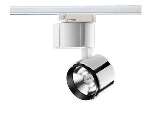 Светильник на штанге Novotech Kulle 357537