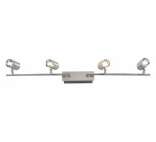 Спот Globo Marja 56957-4